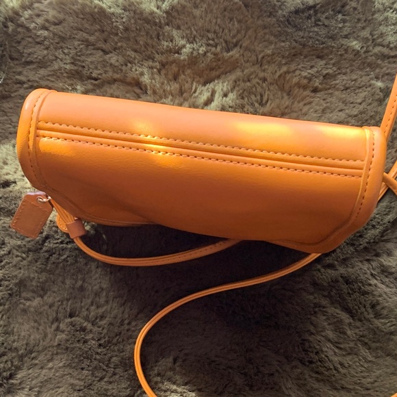 Rare colour 1998 Vintage Abbie - Picture 7 of 13